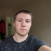 Отзыв от Роман - виза ДТВ