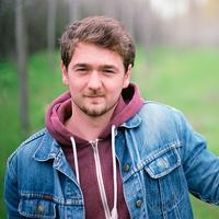 Отзыв от Эрик - виза ДТВ