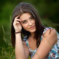 Отзыв от Лариса - Visa DTV