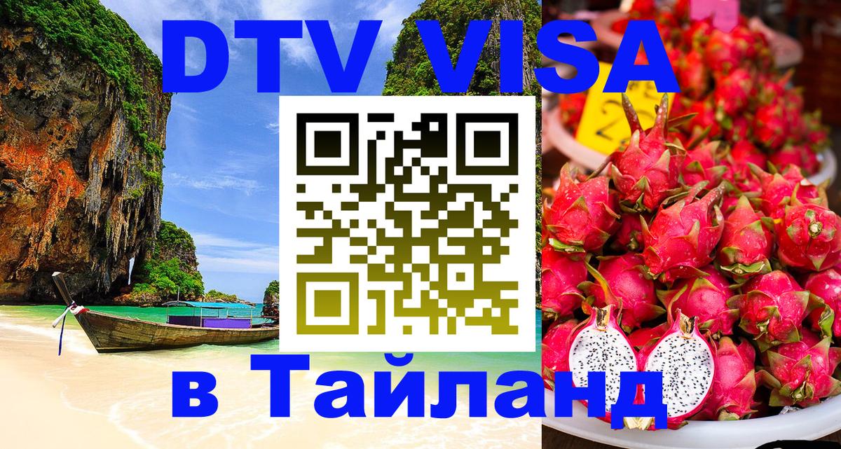 Сколько стоит DTV виза — актуальные цены, оформление даже без документов - 